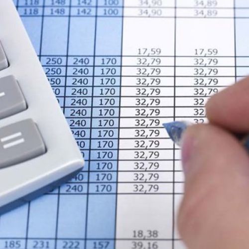 asesoría fiscal Ciudad Real